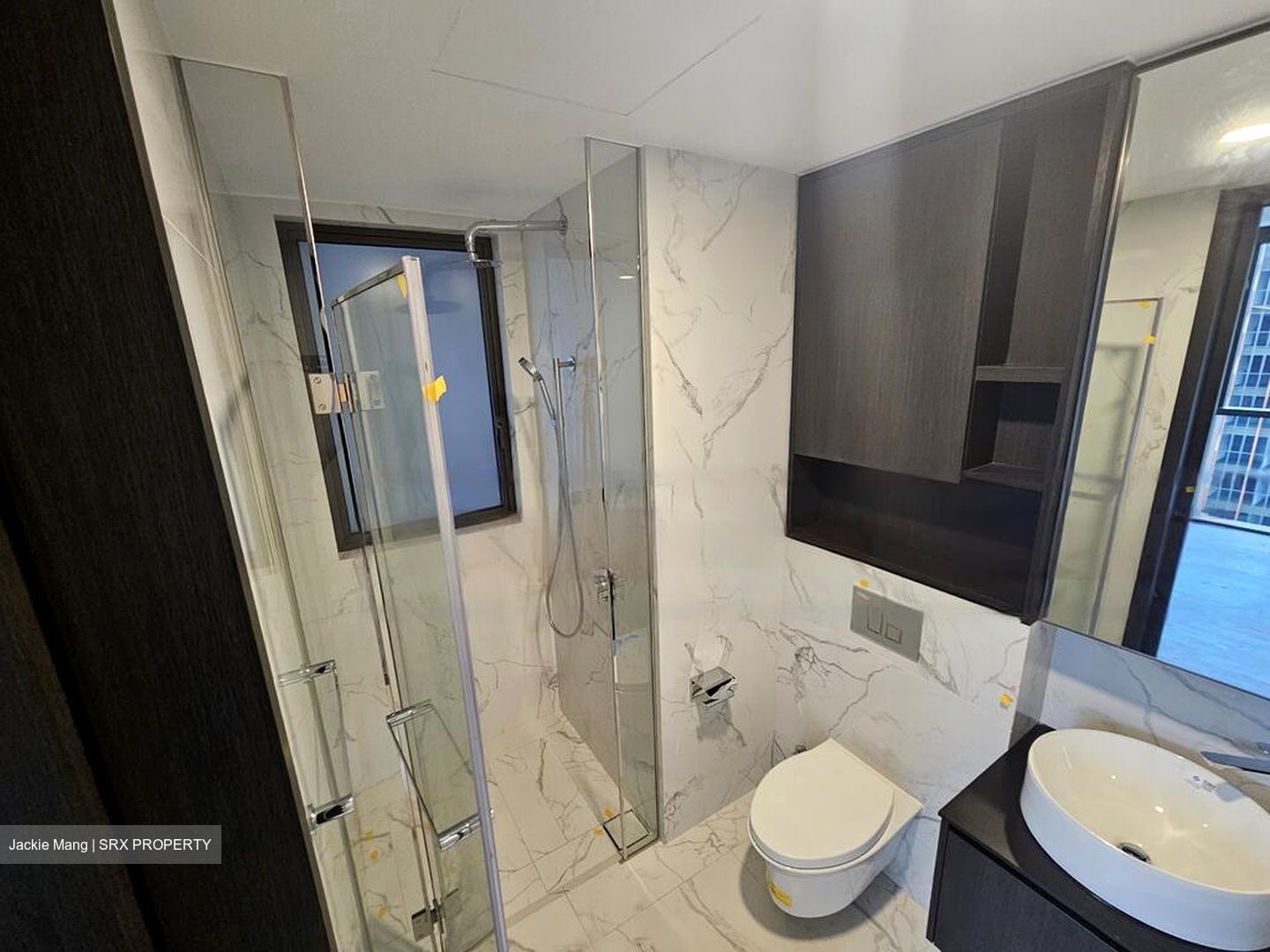 Liv @ Mb (D15), Condominium #449594701